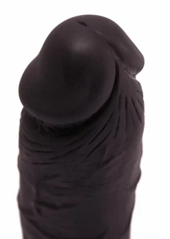 Mr Harry 6.5 Inch Realistic Dildo with Suction Cup Base