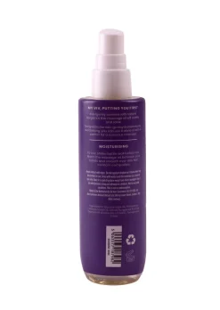 My Viv Bergamot Moisturising Massage Oil 100ml