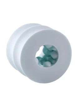 My Viv Flexible Silicone Depth Control Bumper Rings - Pack of 2