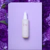 My Viv Moisturising Oil Based Lubricant 100ml