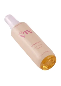 My Viv Moisturising Oil Based Lubricant 100ml
