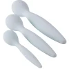 My Viv Pelvic Dilator Set