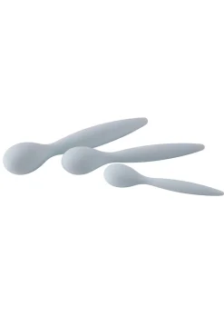 My Viv Pelvic Dilator Set