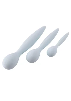 My Viv Pelvic Dilator Set