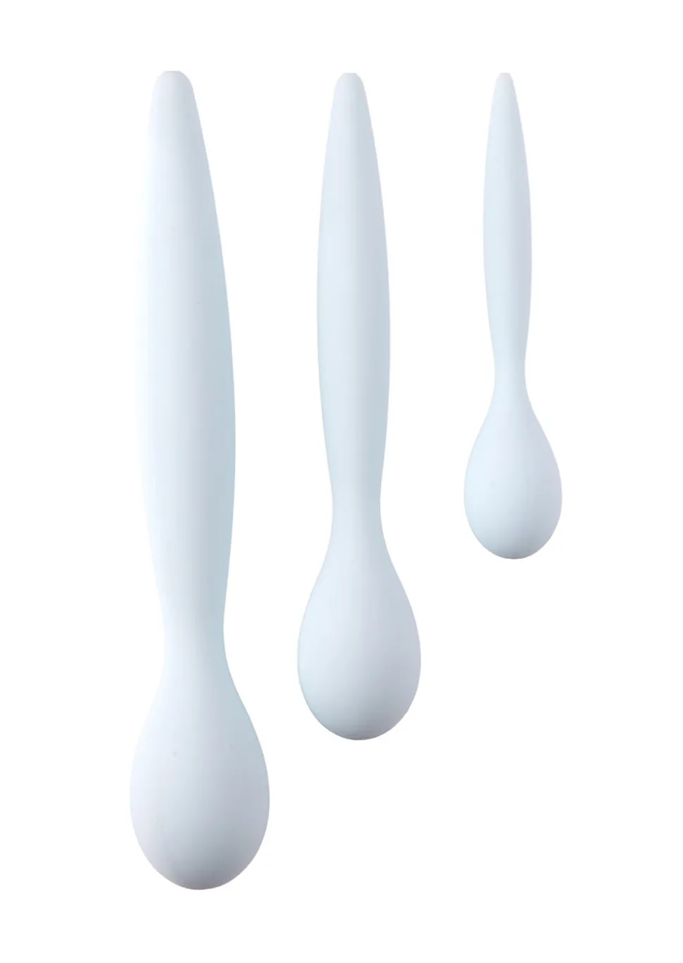 My Viv Pelvic Dilator Set