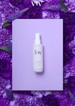 My Viv Sex Toy Cleaning Spray 100ml