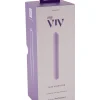 My Viv Slim 10 Function Vibrator