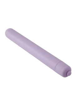 My Viv Slim 10 Function Vibrator