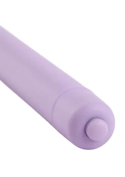 My Viv Slim 10 Function Vibrator