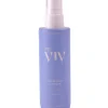 My Viv Water Based Lubricant 100ml