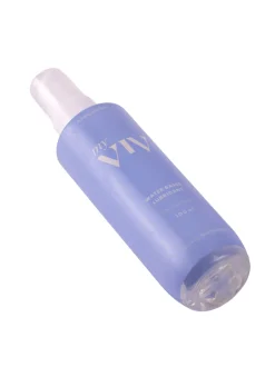 My Viv Water Based Lubricant 100ml