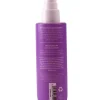 My Viv Water Based Orgasm Gel 100ml