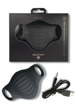 Palm Masturbator Sleeve