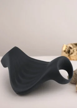 Palm Masturbator Sleeve