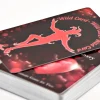 Pillow Talk Card Game
