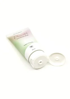 Pleasurable Couples Stimulating Rub 50ml