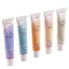 Pleasure Variety Lubricant Set 30ml - Pack of 5