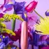 Quantum Waterproof Bullet Vibrator