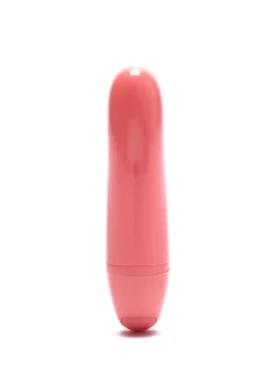 Quantum Waterproof Bullet Vibrator
