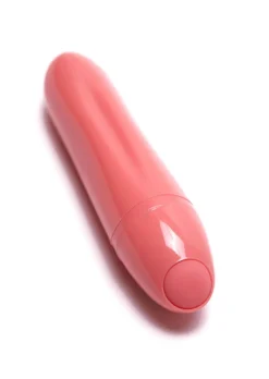 Quantum Waterproof Bullet Vibrator