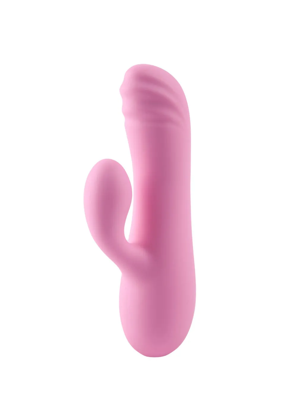 Rampant Rabbit Rechargeable Petite Vibrator