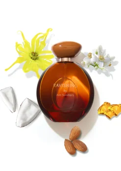 Ravishing Pheromone Eau De Parfum 100ml