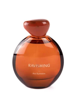 Ravishing Pheromone Eau De Parfum 100ml