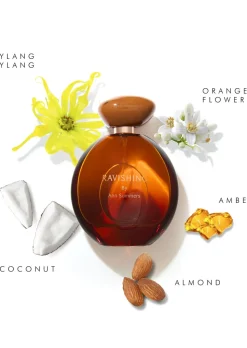 Ravishing Pheromone Eau De Parfum 100ml