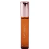 Ravishing Pheromone Purse Eau De Parfum 10ml