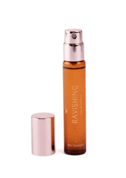 Ravishing Pheromone Purse Eau De Parfum 10ml