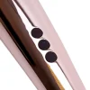 Rechargeable Power Massage Wand