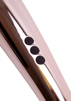 Rechargeable Power Massage Wand