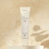 Relaxing Anal Lubricant 30ml