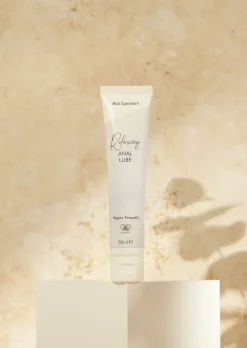 Relaxing Anal Lubricant 30ml