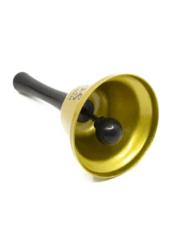 Ring For Sex Bell Novelty Gift