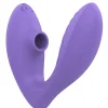 Romp Reverb Vibrator