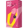 ROMP Shine X