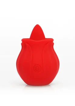 Rose Lix Clitoral Toy