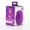 Rose Twirlz Clitoral Toy