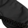 Satin & Lace Blindford Eyemask