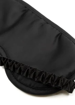 Satin & Lace Blindford Eyemask