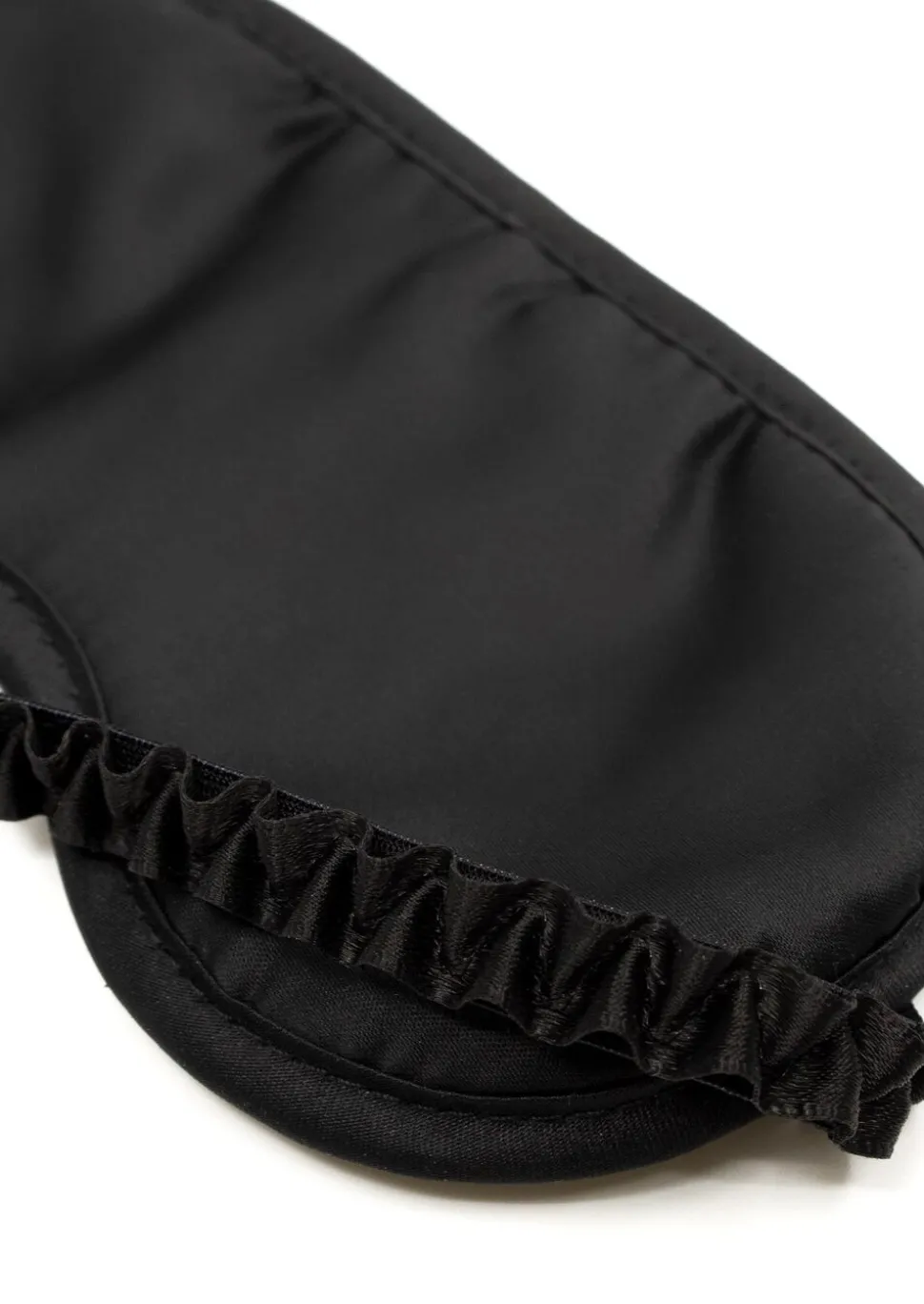 Satin & Lace Blindford Eyemask