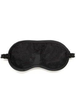 Satin & Lace Blindford Eyemask