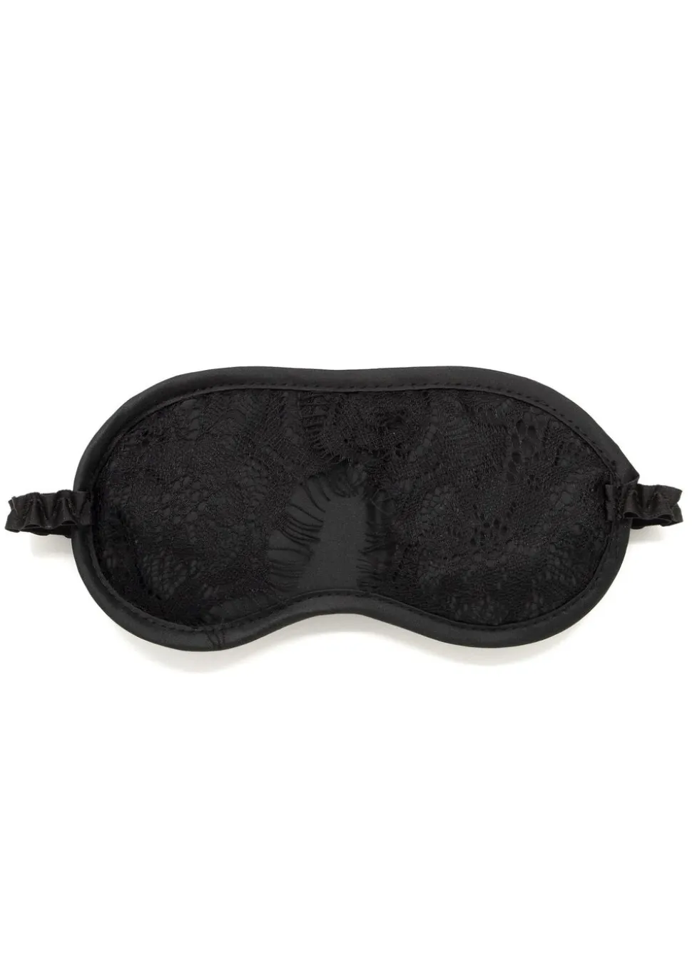 Satin & Lace Blindford Eyemask