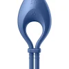 Satisfyer Bullseye