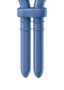 Satisfyer Bullseye