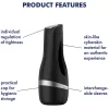 Satisfyer Men Classic