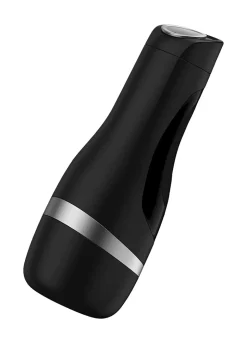 Satisfyer Men Classic