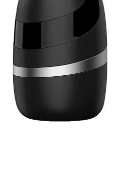 Satisfyer Men Classic