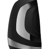 Satisfyer Men Heat Vibration Masturbator